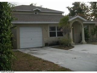 710 105th Ave., Naples, FL