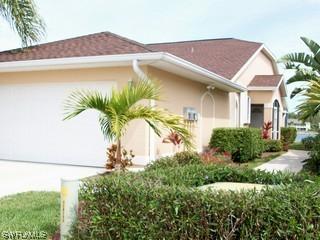 [Address Hidden by Seller], Naples, FL