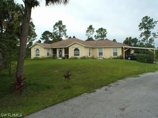 2740 14th Ave., Naples, FL