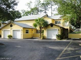 9578 Crescent Garden Dr. #102, Naples, FL 34109