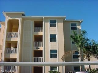 [Address Hidden by Seller], Fort Myers, FL 33967