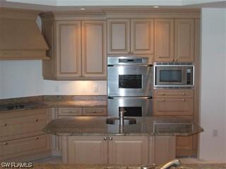 940 Collier Blvd. #701, Marco Island, FL 34145