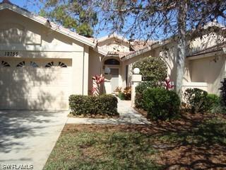 12755 Maiden Cane Ln., Bonita Springs, FL 34135