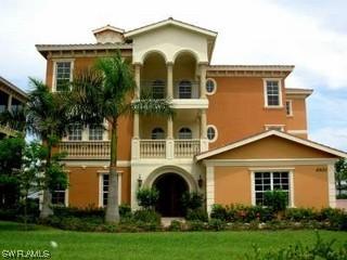 10621 Via Milano Dr. #1501, Miromar Lakes, FL 33913