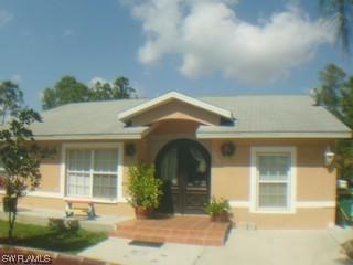 3341 8th Ave., Naples, FL 34117