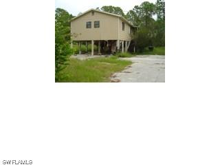 24475 Rocky Rd., Bonita Springs, FL