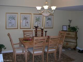 27087 Matheson Ave. #105, Bonita Springs, FL 34135