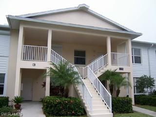 1220 Sarah Jean Cir. #202, Naples, FL