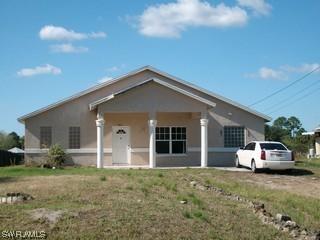 961 15th St., Naples, FL