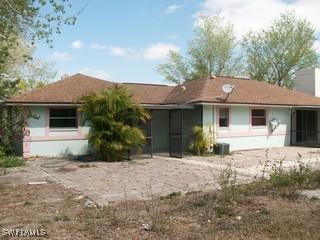 4936 24th Ave., Naples, FL 34116