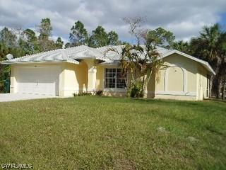 340 6th St., Naples, FL 34120