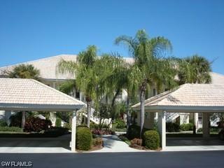 2285 Harmony Ln. #203, Naples, FL 34109