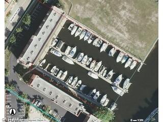 801 River Point Dr., Naples, FL 34102