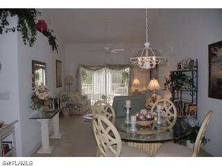 28900 Bermuda Pointe Cir. #201, Bonita Springs, FL 34134