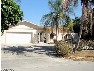 5363 30th Ave., Naples, FL