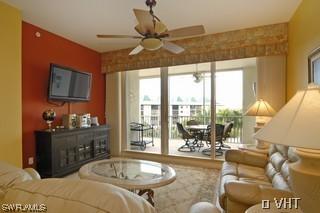 400 Flagship Dr. #405, Naples, FL 34108