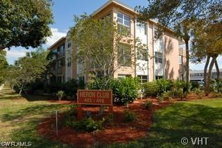 472 Broad Ave., Naples, FL