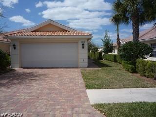 3609 Exuma Way, Naples, FL