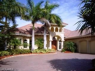 18341 Vicenza Way, Miromar Lakes, FL 33913