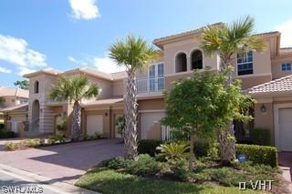 [Address Hidden by Seller], Bonita Springs, FL