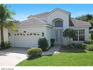 8816 Ventura Way, Naples, FL 34109