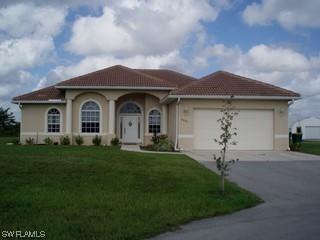 5375 40th St., Naples, FL 34120