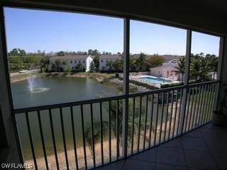 3250 Cypress Glen Way #419, Naples, FL