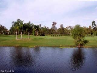 5689 Heron Ln. #403, Naples, FL 34110