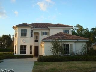 3867 Midshore Dr., Naples, FL