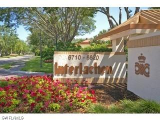 6752 Pelican Bay Blvd. #1102, Naples, FL