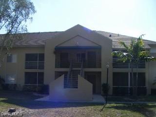 3140 Seasons Way #503, Estero, FL 33928