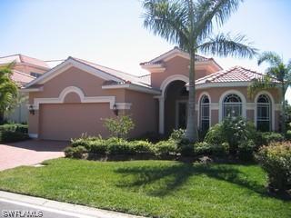 14641 Meravi Dr., Bonita Springs, FL