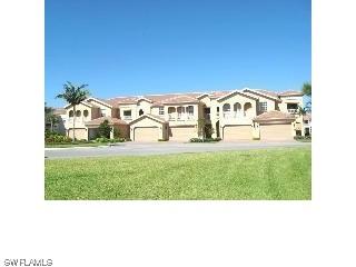 21528 Baccarat Ln. #102, Estero, FL 33928