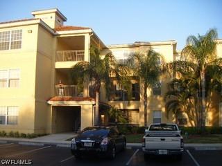 23600 Walden Center Dr. #202, Bonita Springs, FL