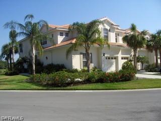 4620 Winged Foot Ct. #201, Naples, FL 34112
