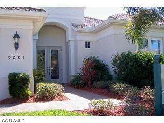 9081 Prosperity Way, Fort Myers, FL 33913