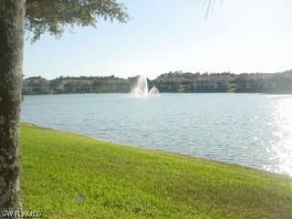 6336 Huntington Lakes Cir. #102, Naples, FL 34119