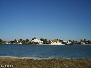 [Address Hidden by Seller], Marco Island, FL