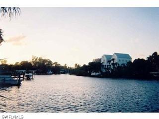 4220 Racoon Bay Dr., Bonita Springs, FL 34134