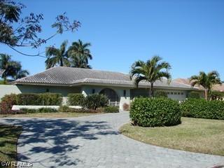 3063 Regatta Rd., Naples, FL 34103