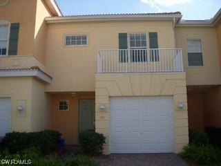 [Address Hidden by Seller], Fort Myers, FL