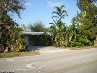 [Address Hidden by Seller], Naples, FL 34103