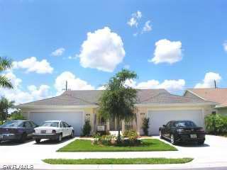 6258 Mandalay Cir., Naples, FL 34112