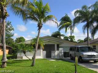 835 98th Ave., Naples, FL