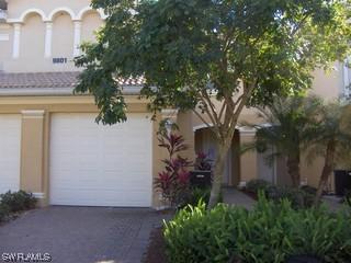 9801 Foxhall Way #4, Estero, FL 33928