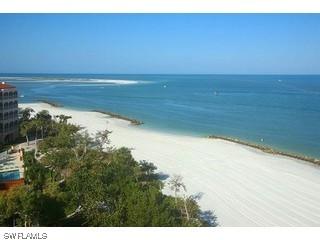 3000 Royal Marco Way #PH-Q, Marco Island, FL