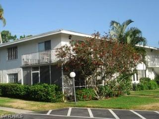 224 Palm Dr. #4, Naples, FL