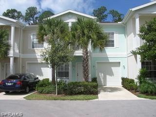 3289 Lindsey Ln. #5, Naples, FL 34109