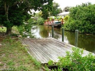 2345 Clipper Way, Naples, FL