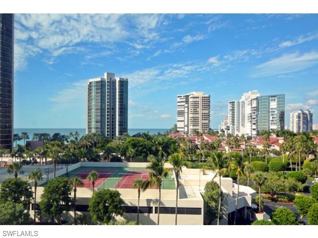 [Address Hidden by Seller], Naples, FL 34103